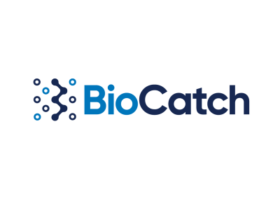 BioCatchUses behavioral biometrics to detect anomalies, protecting financial institutions and their account holders from cybercrime.