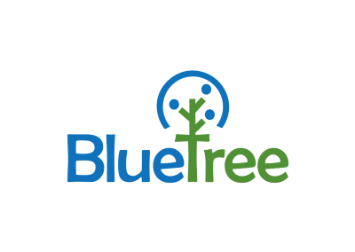 Blue TreeDeveloping a sugar reduction platform for natural drinks using a selective removal process, keeping the original composition of the drink.