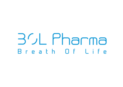 Breath of Life Pharma