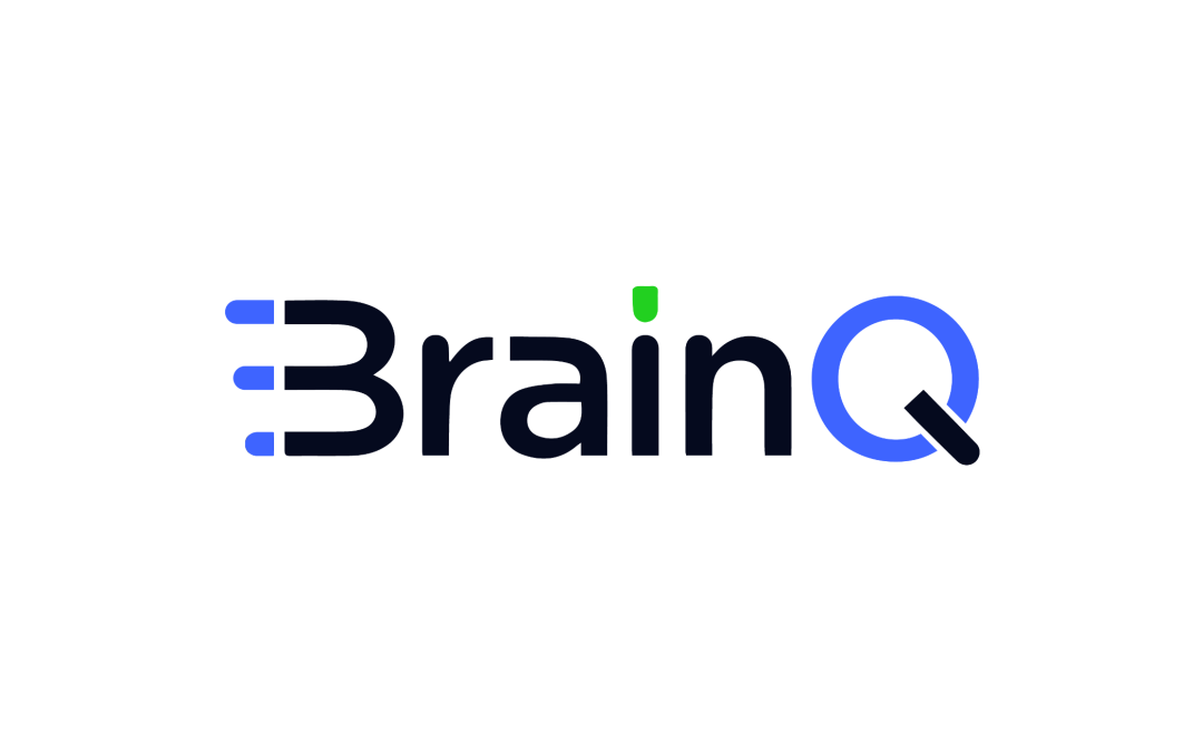 BrainQNon-invasive technology treats a range of neurological pathologies using AI to detect neural patterns in patients and tailors electromagnetic fields to target patients’ impaired neural networks, repair neural connectivity, and enhance natural rehabilitation.