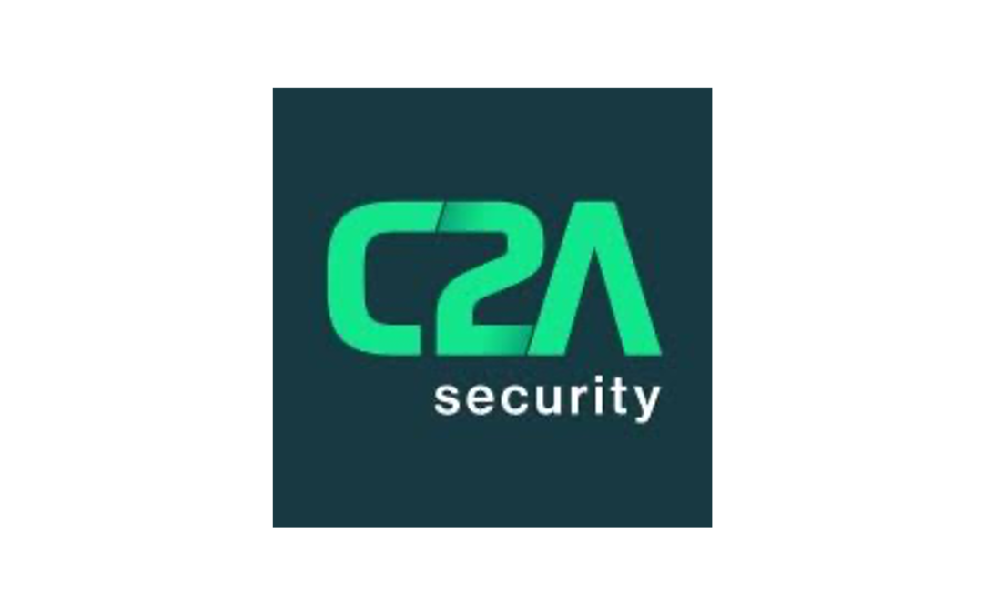 C2A SecurityC2A Security is the only DevSecOps Platform provider that addresses the specific needs of car makers and mobility companies, enabling advanced security automation and compliance, to shorten software release times and decrease costs.