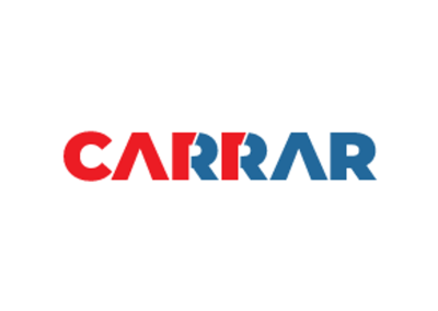 CarrarCarrar is accelerating global EV adoption by increasing battery life, range, safety, and efficiency while enabling ultrafast charging.