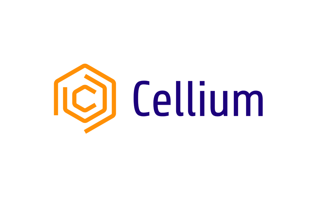 CelliumDisruptive Wi-Fi solution that provides full capacity all around a home or business with full coverage at maximal throughput with no need for network management or handovers.