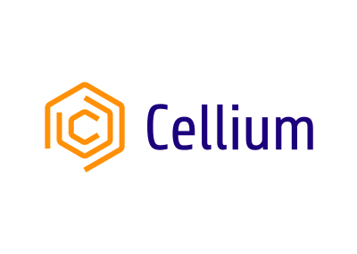 CelliumDisruptive Wi-Fi solution that provides full capacity all around a home or business with full coverage at maximal throughput with no need for network management or handovers.