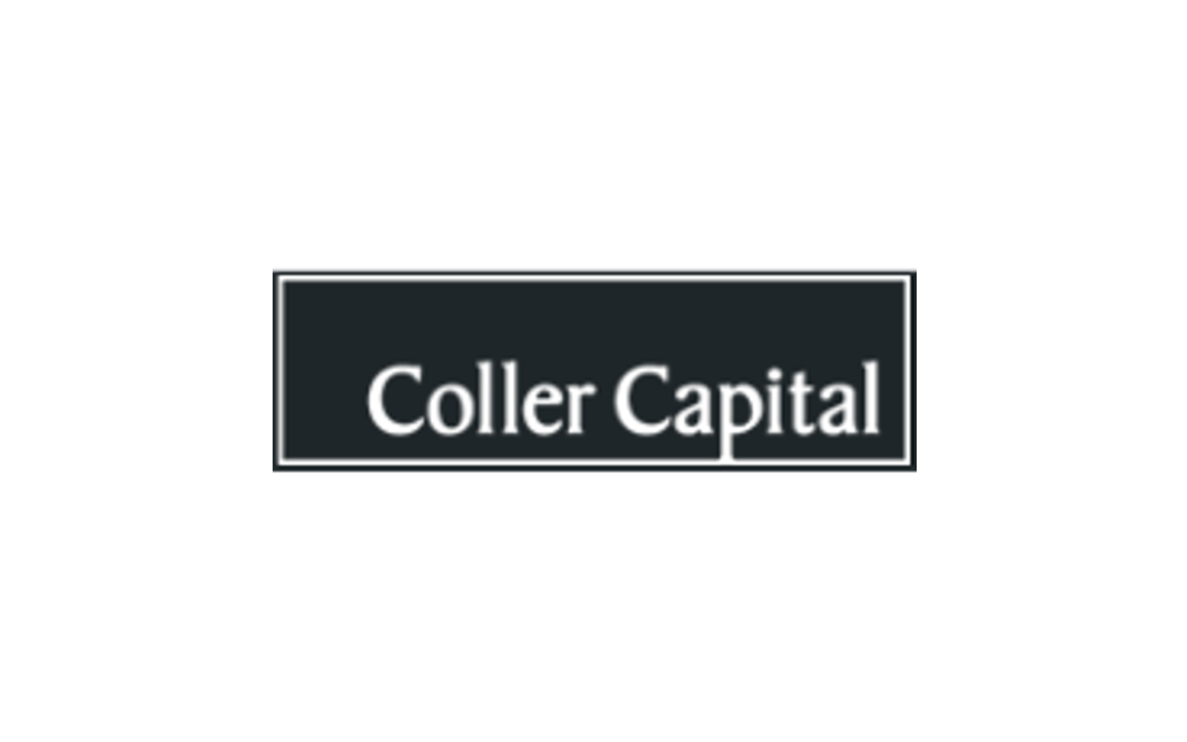 Coller CapitalColler Capital is one of the largest global investors in the private equity secondary market that acquires portfolios of private equity interests – both LP fund positions and direct investments in companies/corporations. The firm’s individual investments can be up to $1 billion or more in size.
