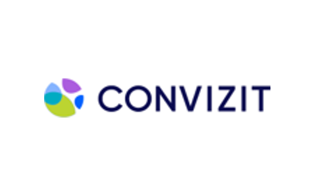 ConvizitConvizit’s AI automatically captures, names and context-enriches every visitor interaction, providing you with the power of complete behavioral data, effortlessly.