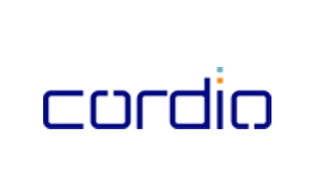 Cordio MedicalGroundbreaking, non-invasive monitoring for patients with congestive heart failure using just a smartphone.