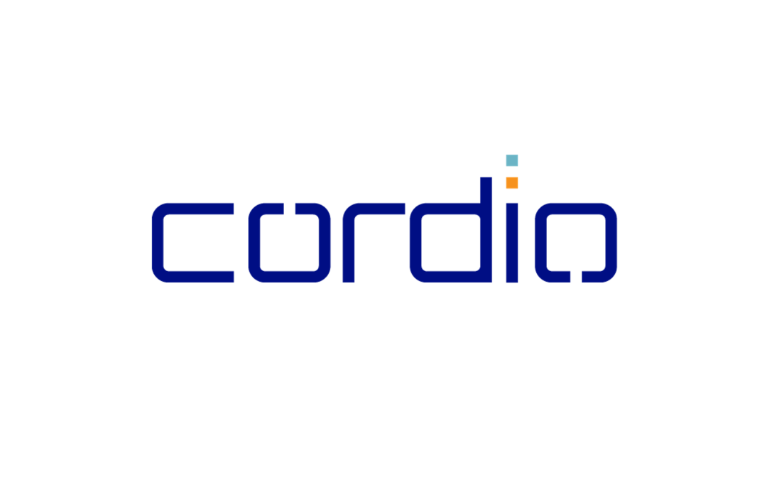 Cordio MedicalGroundbreaking, non-invasive monitoring for patients with congestive heart failure using just a smartphone.