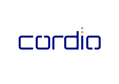 Cordio MedicalGroundbreaking, non-invasive monitoring for patients with congestive heart failure using just a smartphone.