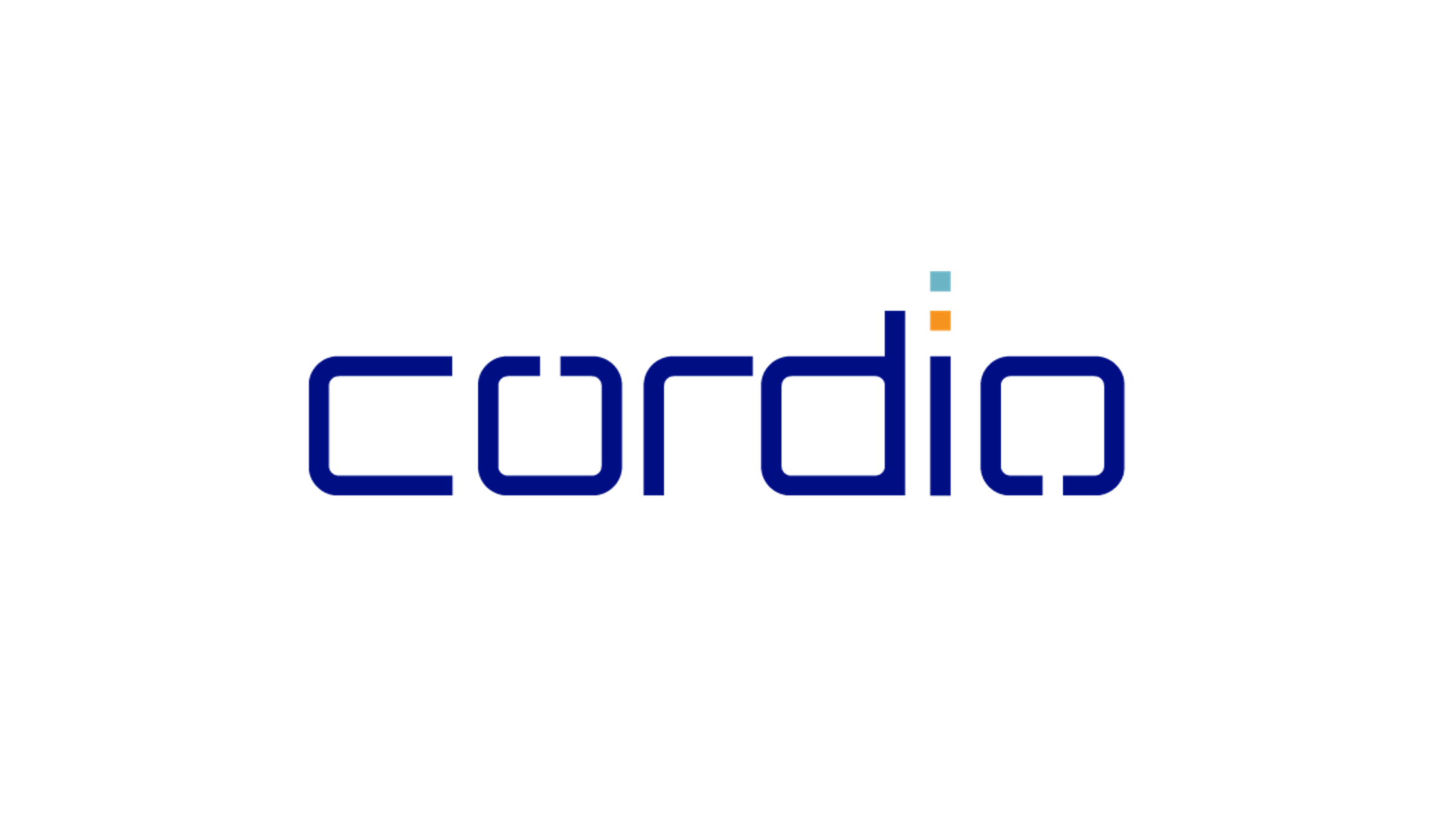 Cordio MedicalGroundbreaking, non-invasive monitoring for patients with ...