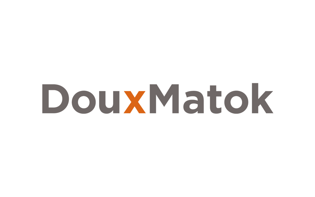 DouxMatok