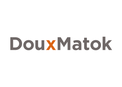 DouxMatok A proprietary technology for targeted flavor delivery designed to enhance the perception of flavors, enabling a 40% reduction in sugar in a variety of food applications, without compromising on taste.