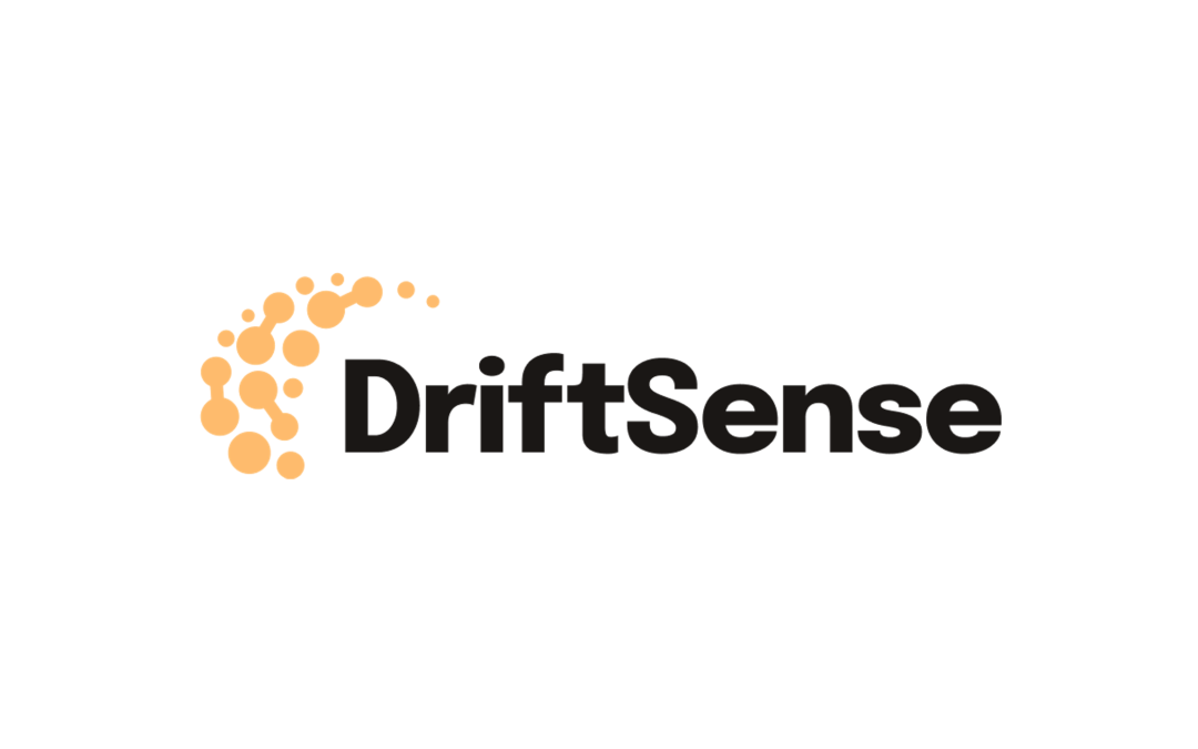 DriftSenseA Software only solution, which minimizes the loss of sprayed pesticides by maximizing their spraying accuracy, helps growers to save resources, and mitigate off-target drift risks.