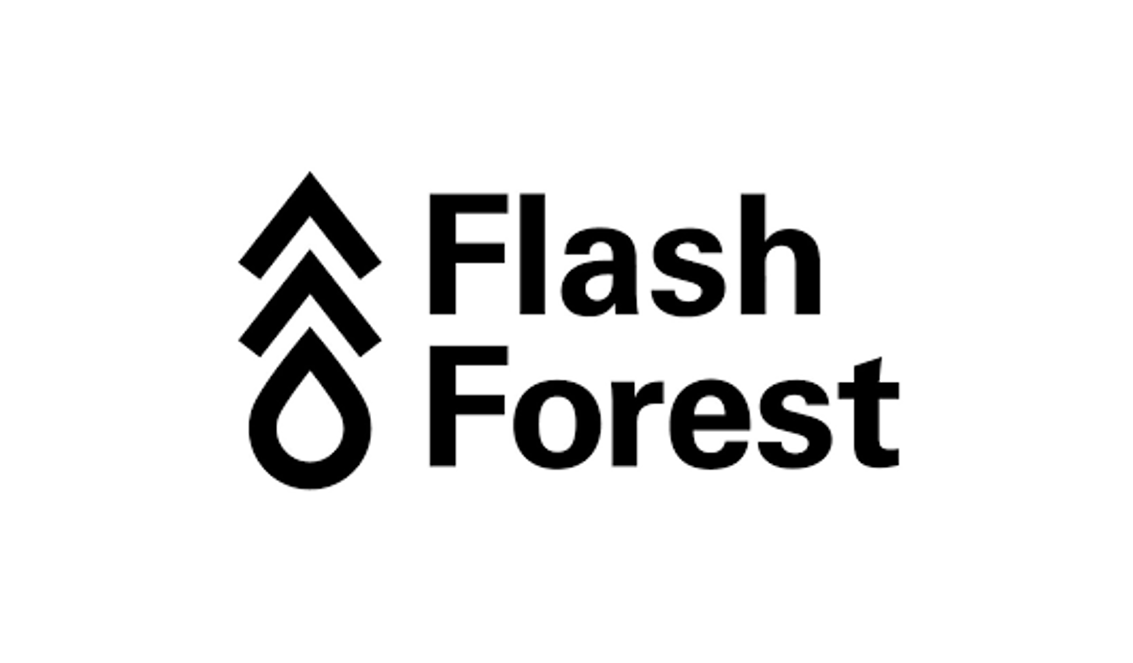 Flash forest ourcrowd global investor summit