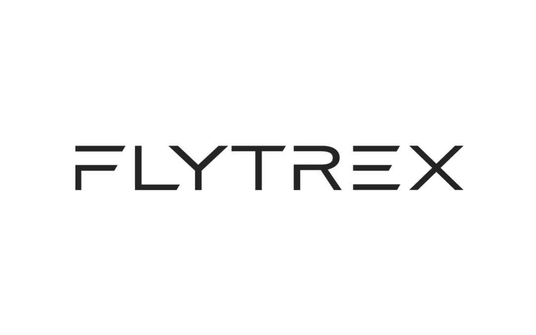 FlytrexA proprietary drone, software and cloud combination enabling on-demand drone delivery to a person’s backyard, eliminating the lose-lose-lose situation caused to delivery apps, restaurants, and customers by human couriers.