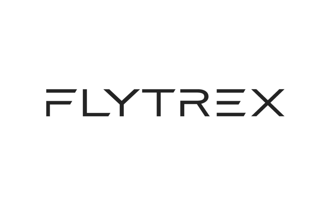 Flytrex