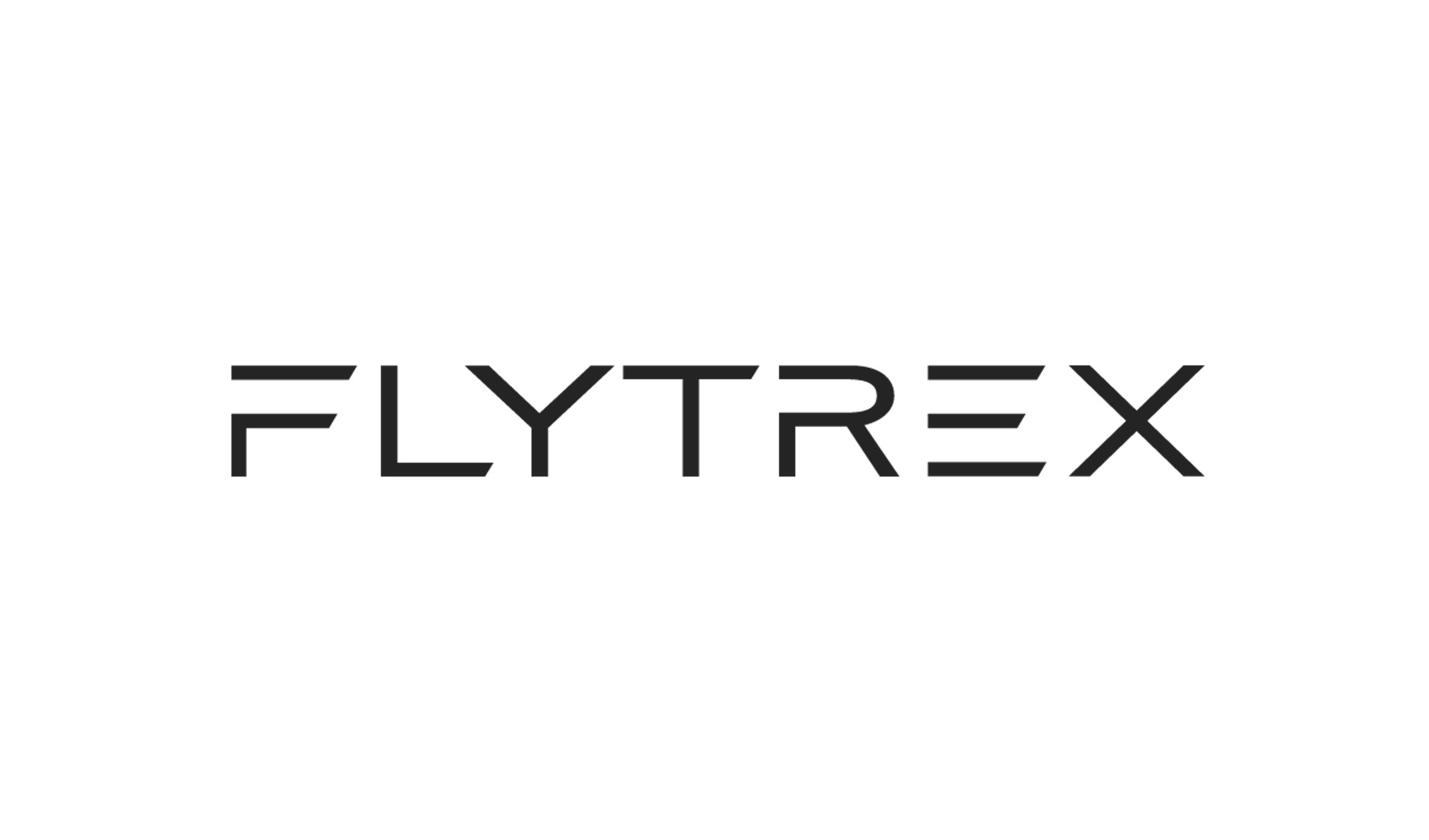 Flytrex – OurCrowd Global Investor Summit