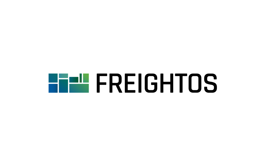 FreightosOnline marketplace that facilitates the logistical process of international shipping by providing instant quotes and rate management for importers, exporters, forwarders, and shippers.