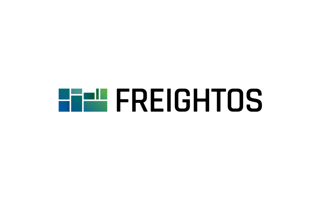 Freightos