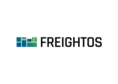 FreightosOnline marketplace that facilitates the logistical process of international shipping by providing instant quotes and rate management for importers, exporters, forwarders, and shippers.