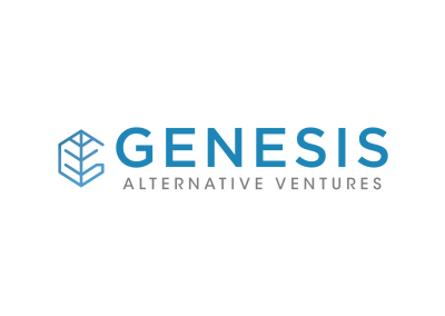Genesis IISingapore-based fund offering debt facilities to high-growth, venture-backed companies in Southeast Asia, with quarterly distributions.