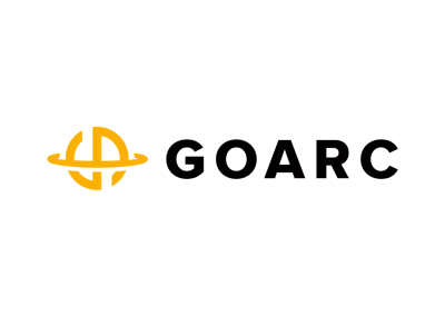 GoArcGOARC is a real time safety intelligence platform that helps manufacturers, chemical companies or oil and gas plants prevent accidents, reduce risks and cut down costs.