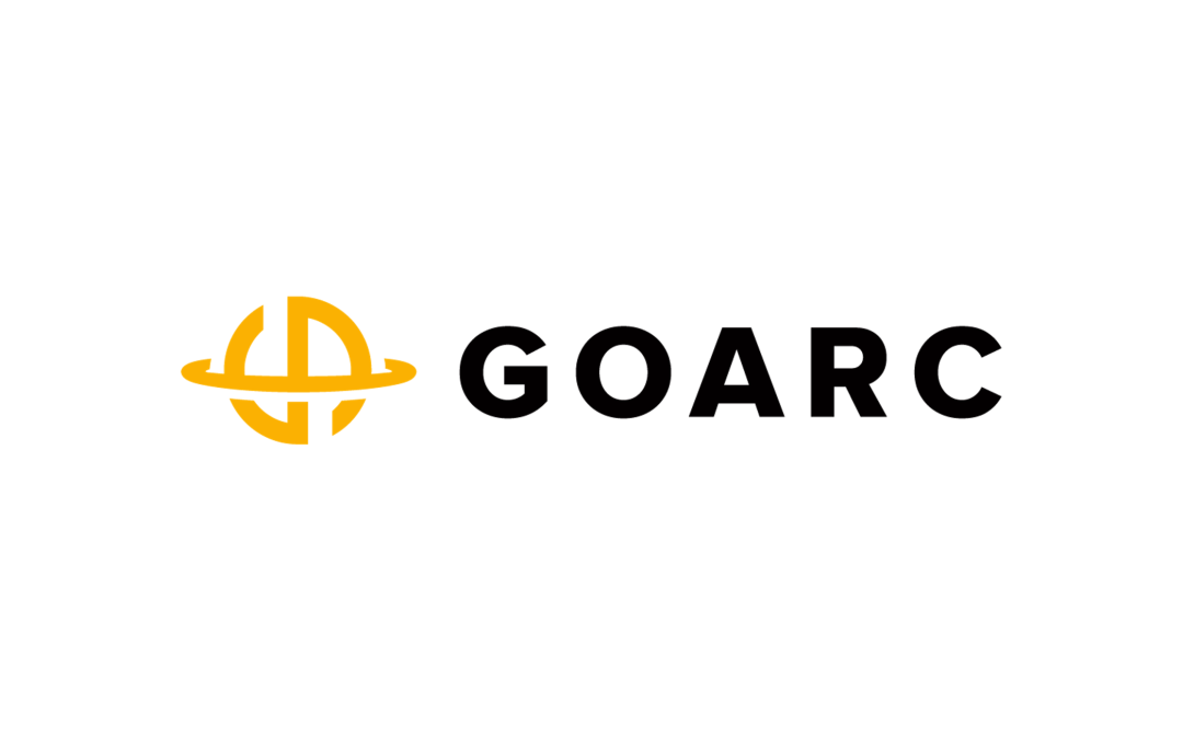 GoArcGOARC is a real time safety intelligence platform that helps manufacturers, chemical companies or oil and gas plants prevent accidents, reduce risks and cut down costs.