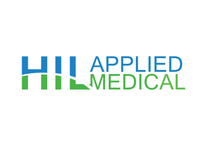 HIL Applied Medical
