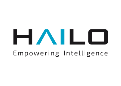 HailoDeveloping a proprietary data-processing chip and software for AI and ML in edge devices rather than in data centers/the cloud.