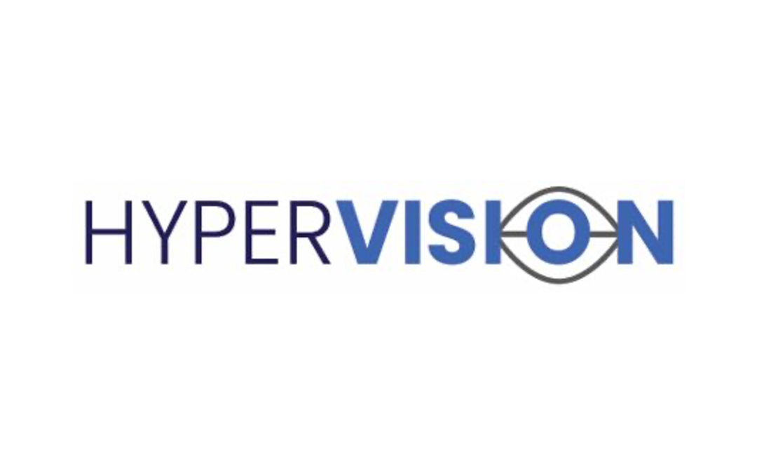 HyperVisionExtended Reality enabler with a state-of-the-art optical engine introducing a complete human Field of View (270°) in a compact form.