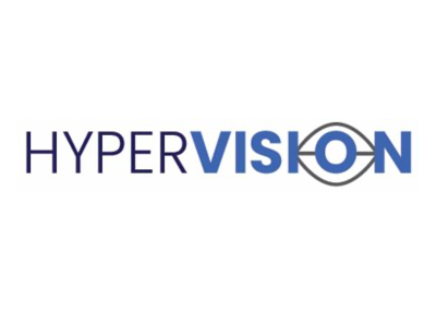 HyperVisionExtended Reality enabler with a state-of-the-art optical engine introducing a complete human Field of View (270°) in a compact form.