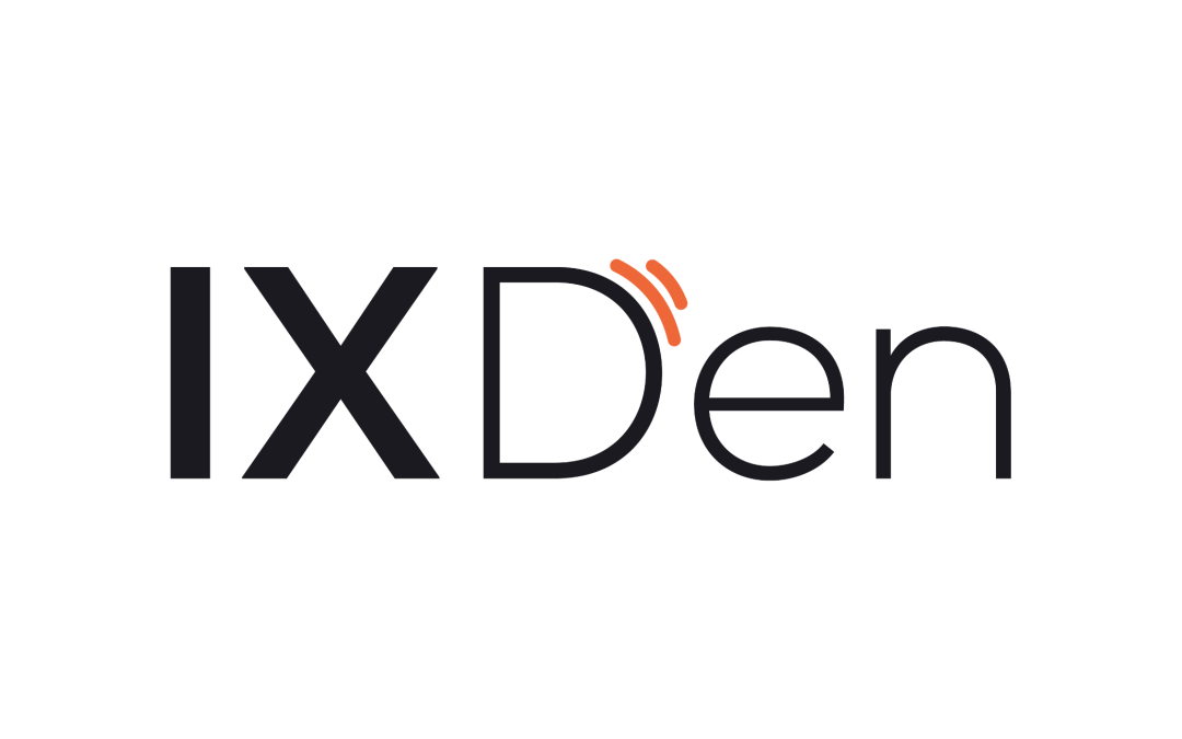 IXDenSingle AI Platform for OT Failure Prediction & IoT Cybersecurity including world’s first ‘Biometric’ Identity for Industrial Control System (ICS).