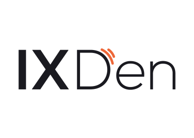 IXDenSingle AI Platform for OT Failure Prediction & IoT Cybersecurity including world’s first ‘Biometric’ Identity for Industrial Control System (ICS).