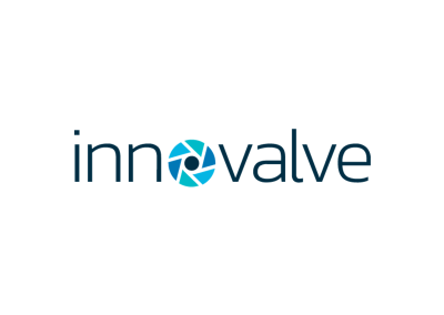 Innovalve Bio Medical LtdBiomedical startup developing a transcatheter mitral valve replacement to treat heart disease.