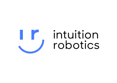 Intuition RoboticsAI-driven voice operated digital companion that empowers the elderly, able to understand, track and notify about behavior, while making cognitive decisions encouraging a healthy lifestyle and reducing loneliness.