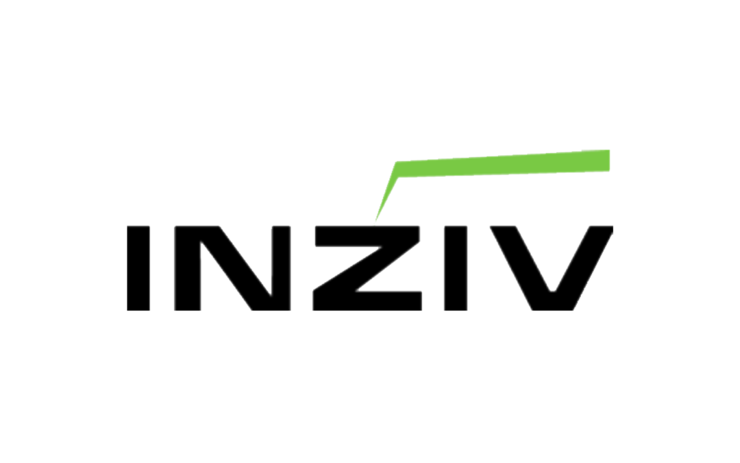 InZivPatented nano-optics technology to design display panel inspection tools for screen manufacturers in the rapidly growing OLED, QLED, and MicroLED markets.