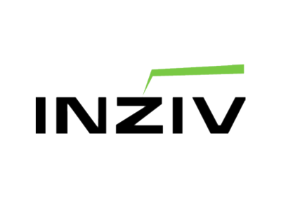 InZivPatented nano-optics technology to design display panel inspection tools for screen manufacturers in the rapidly growing OLED, QLED, and MicroLED markets.