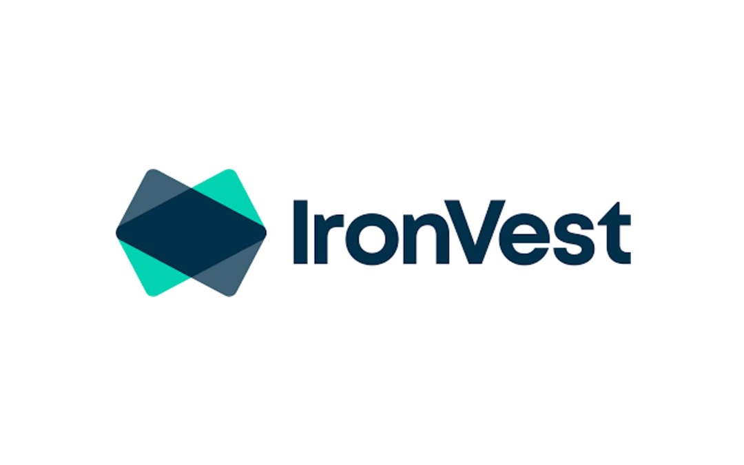IronVestSecurity and privacy-first product designed to protect your data, identity and financial accounts in every online transaction using behavioral biometrics.