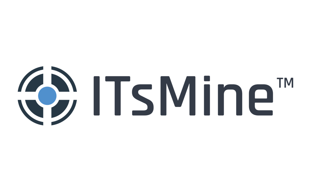 ITsMineITsMine is a technology leader for MSSPs Managed Data Protection (MDP) SAAS vendor, protecting data everywhere.