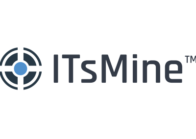 ITsMineITsMine is a technology leader for MSSPs Managed Data Protection (MDP) SAAS vendor, protecting data everywhere.