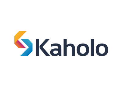 KaholoLow-code automation tool that enables any developer to self-serve environments and automate their workflows faster without requiring scripting and proprietary tool knowledge.