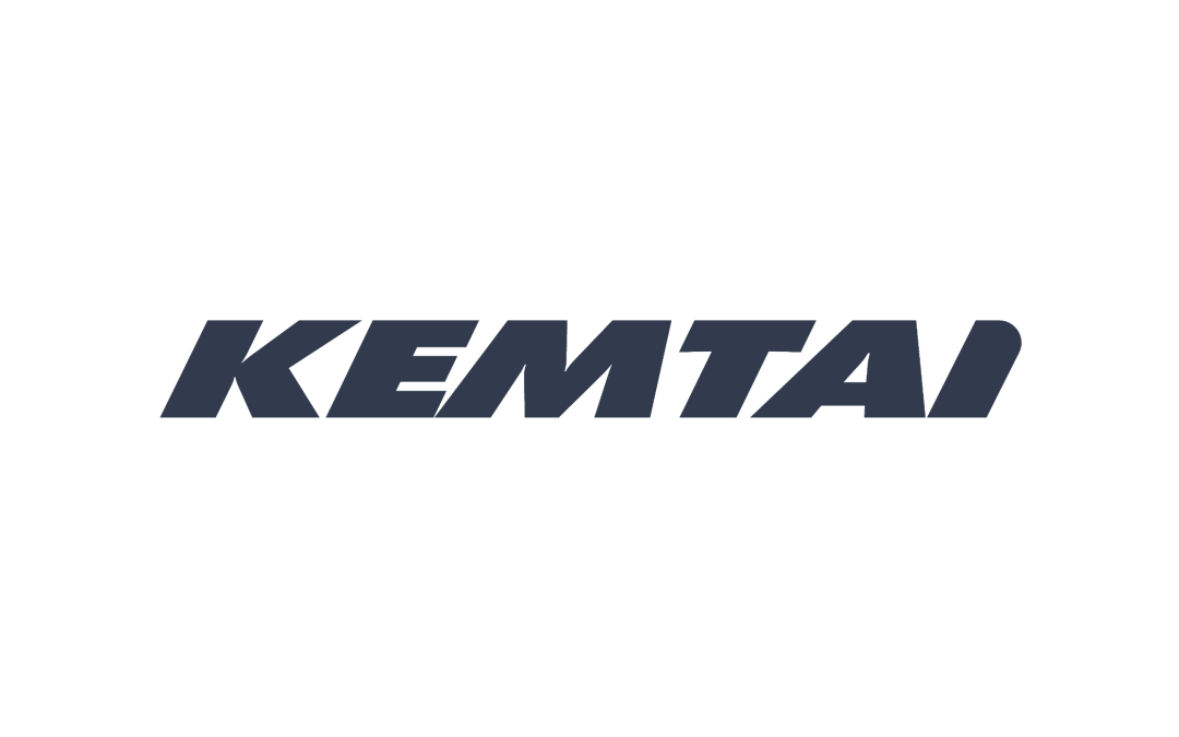 KemtaiAutonomous fitness platform acting as a personal coach by providing a personalized real-time fitness experience.