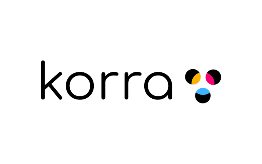 Korra.aiKorra is revolutionizing enterprise search by developing an advanced conversational AI-powered knowledge discovery platform that delivers direct-to-answer search capabilities for all file formats, including video, documents and more, thereby enhancing customer experience and making sophisticated search accessible to businesses of all sizes.