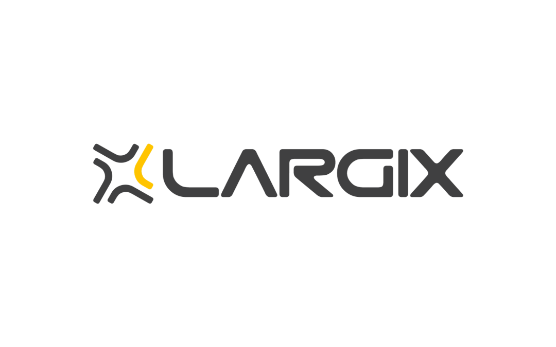 Largix