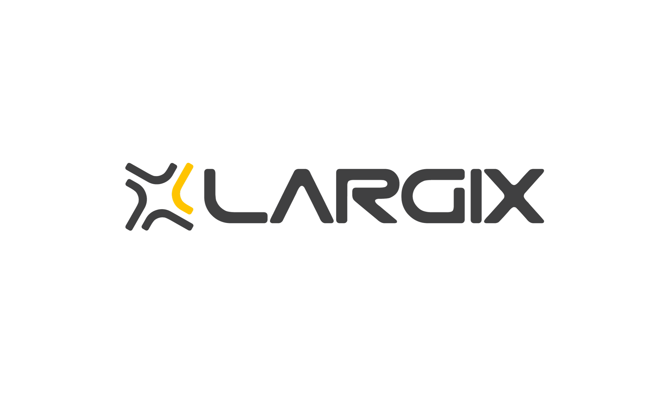 largixa-robotic-3d-printing-platform-using-standard-polymers-for