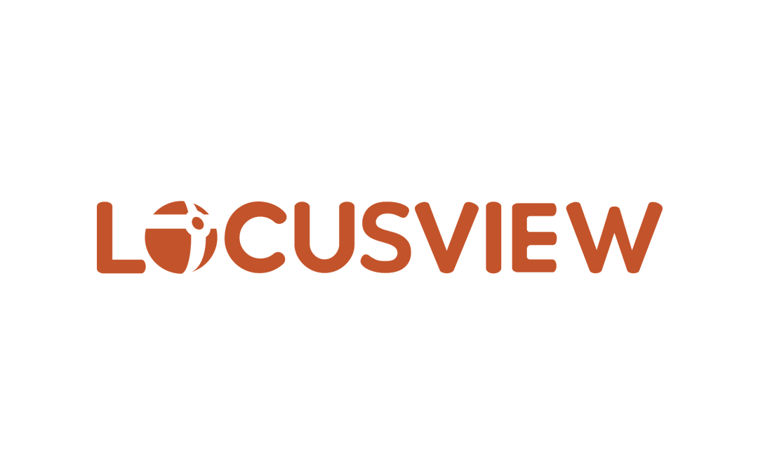 LocusViewDigital twin platform for utility infrastructure construction, automating the collection, validation, and management of critical data during the construction of gas, electric and telco infrastructure.