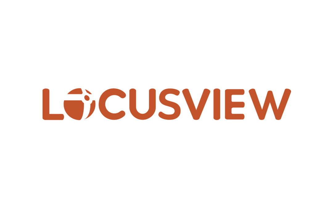 LocusView