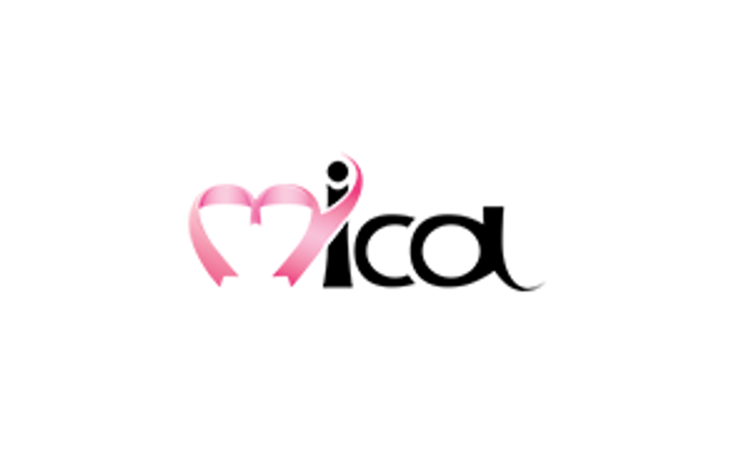 MICA AI MedicalDecision-support Platform for the Early Detection of Breast Cancer.