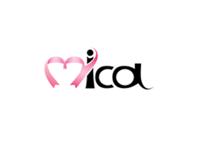 MICA AI MedicalDecision-support Platform for the Early Detection of Breast Cancer.