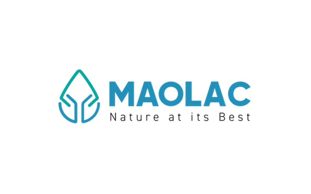 MAOLAC